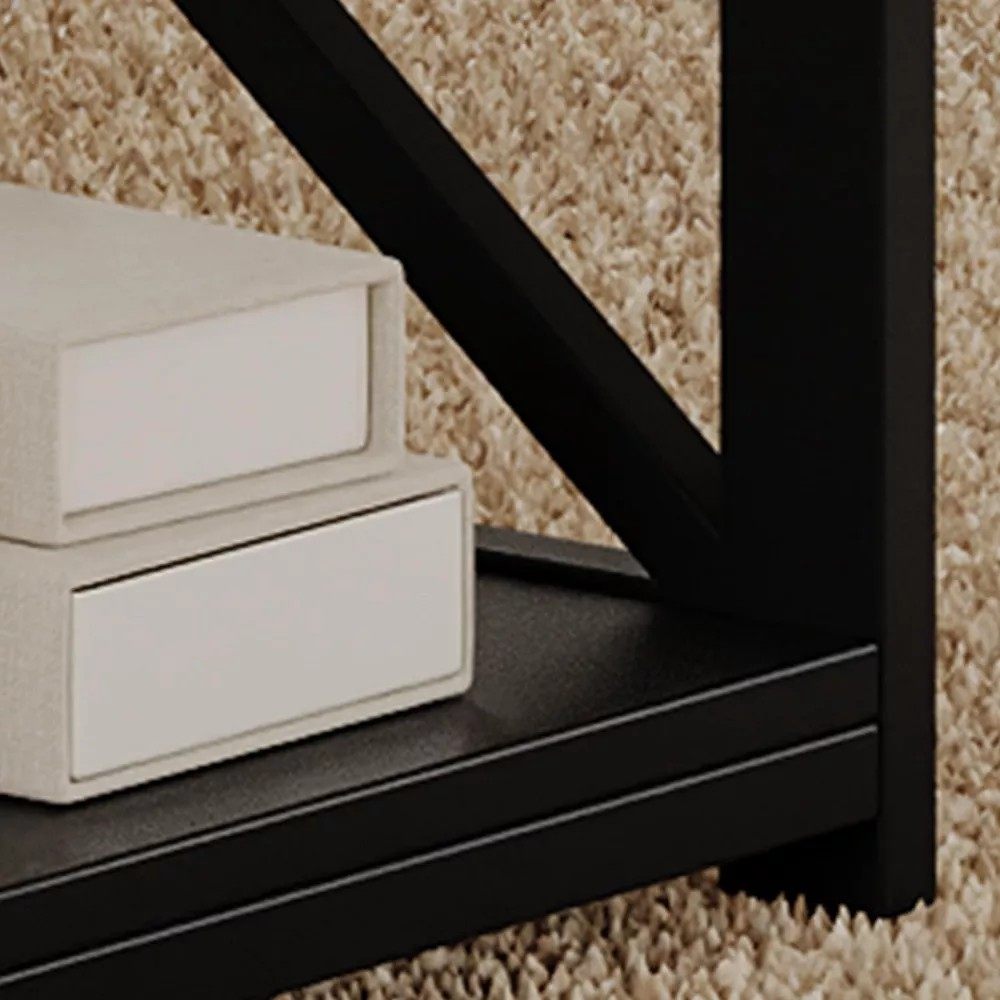 www.jingtongfurniture.com